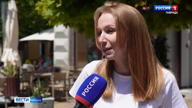 Слово за слово: ты любишь этот дым