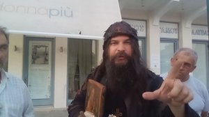 ΠΑΝΕΥΤΥΧΙΣΜΕΝΟΣ