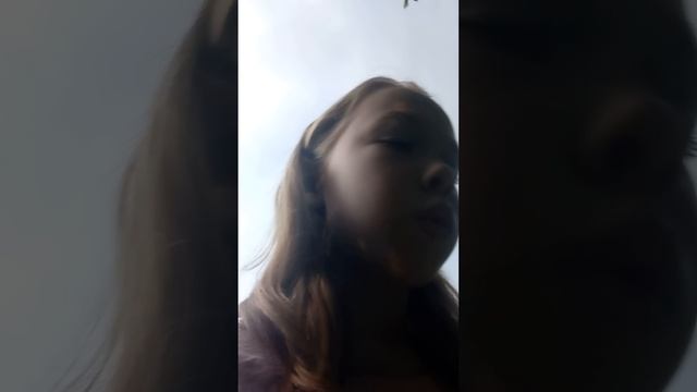 VID_20250626_194220.mp4 смотреть онлайн