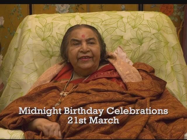 🔶ДЕНЬ РОЖДЕНИЯ 2006_полное видео