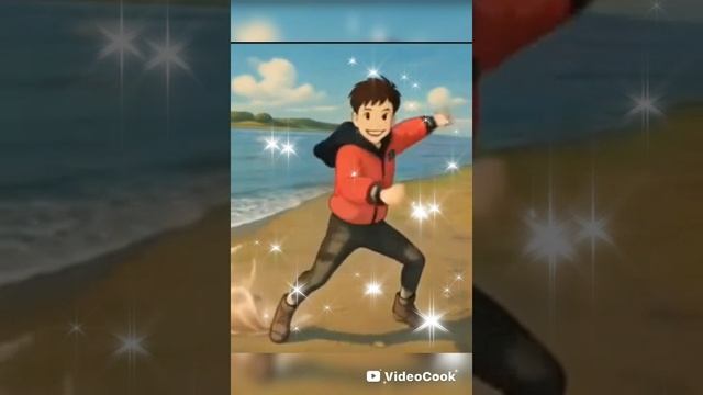 С днём рождения! Рома!