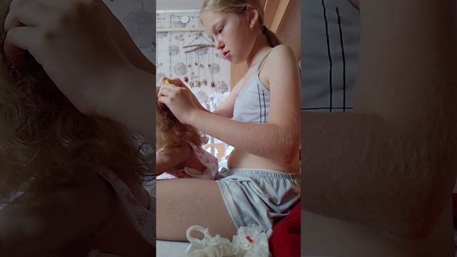 . смотреть онлайн
