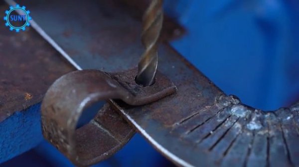 OU YEAH ! USEFUL INVENTION.