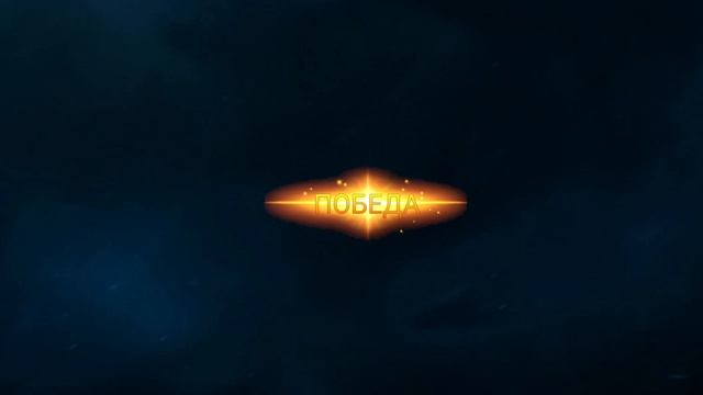 Mortal combat смотреть онлайн