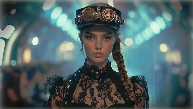 музыка 2025 для сайта