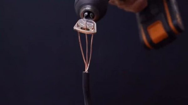 Ingenious Small Inventions & Amazing Techniques