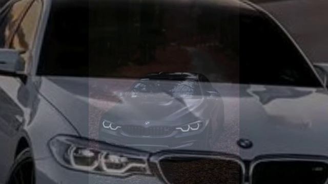 Бвм😊😊😊😊