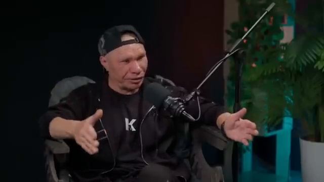 Олег Монгол дал про себя интервью и теперь мы знаем о нём всё. смотреть онлайн