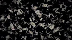 Практика Денежной Ходьбы. Энергопрактика