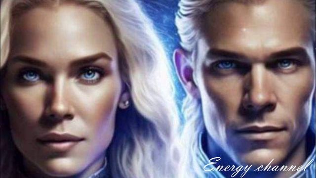 Сообщение от команды Аштар