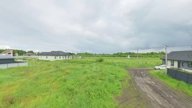 5817493, Зеленые Аллеи смотреть онлайн