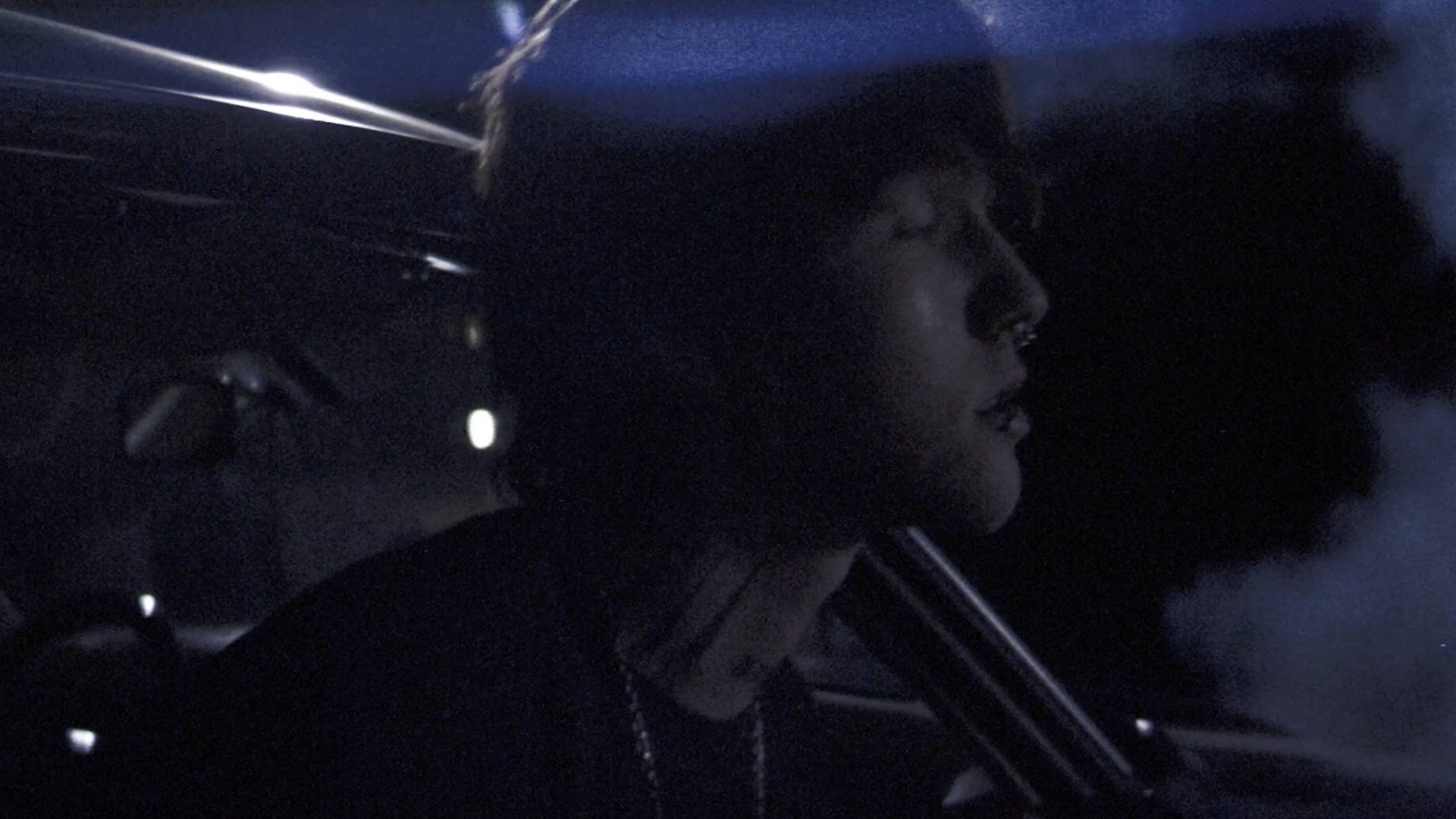 Kai Angel - Lovesong