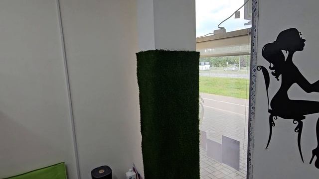 Автозаводский 17 РСР смотреть онлайн