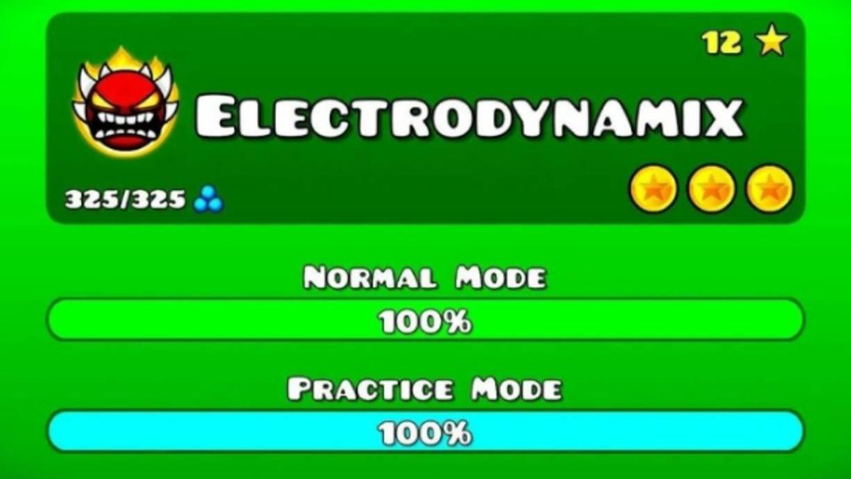 Accelerando   по моему так назывался