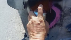 ΤΟ ΜΑΣΟΝΙΚΟ ΦΙΔΑΚΙ