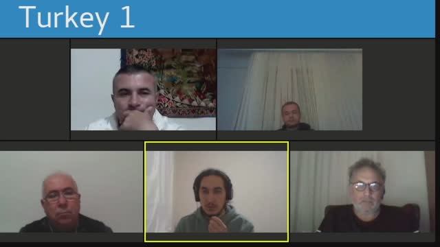 Малхут с кетером и малхут без кетера, в чём разница