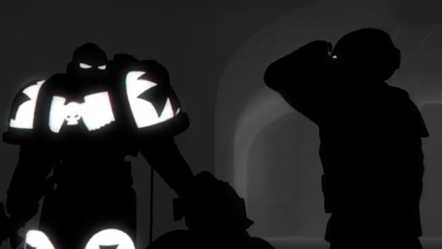 Привал Странника смотреть онлайн