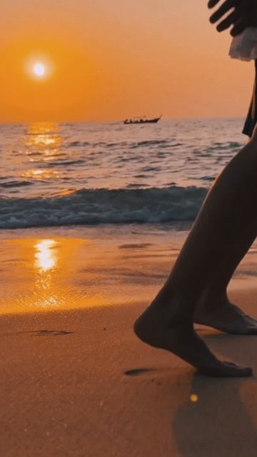 Новый клип «Фильм о нас» уже в сети! смотреть онлайн