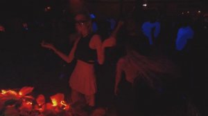 ZELENIN -  Live DJ Set 2025 (Deep House | Indie Dance mix) Music Live DJ Mix 4k