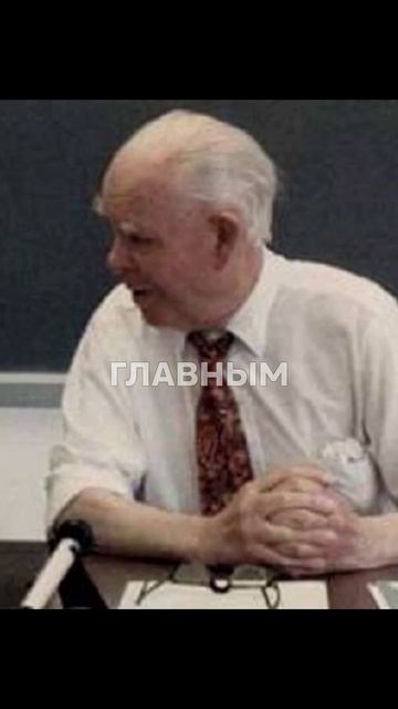 ВЫВОЗ БЕЗ МАМЫ: ПСИХОТРАВМА или спасение? 🚨 #История #Психология