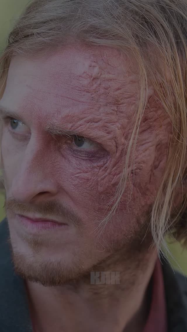 Как изменились актёры сериала Ходячие мертвецы |Часть №1 #shorts #short #кино #фильм #WalkingDead