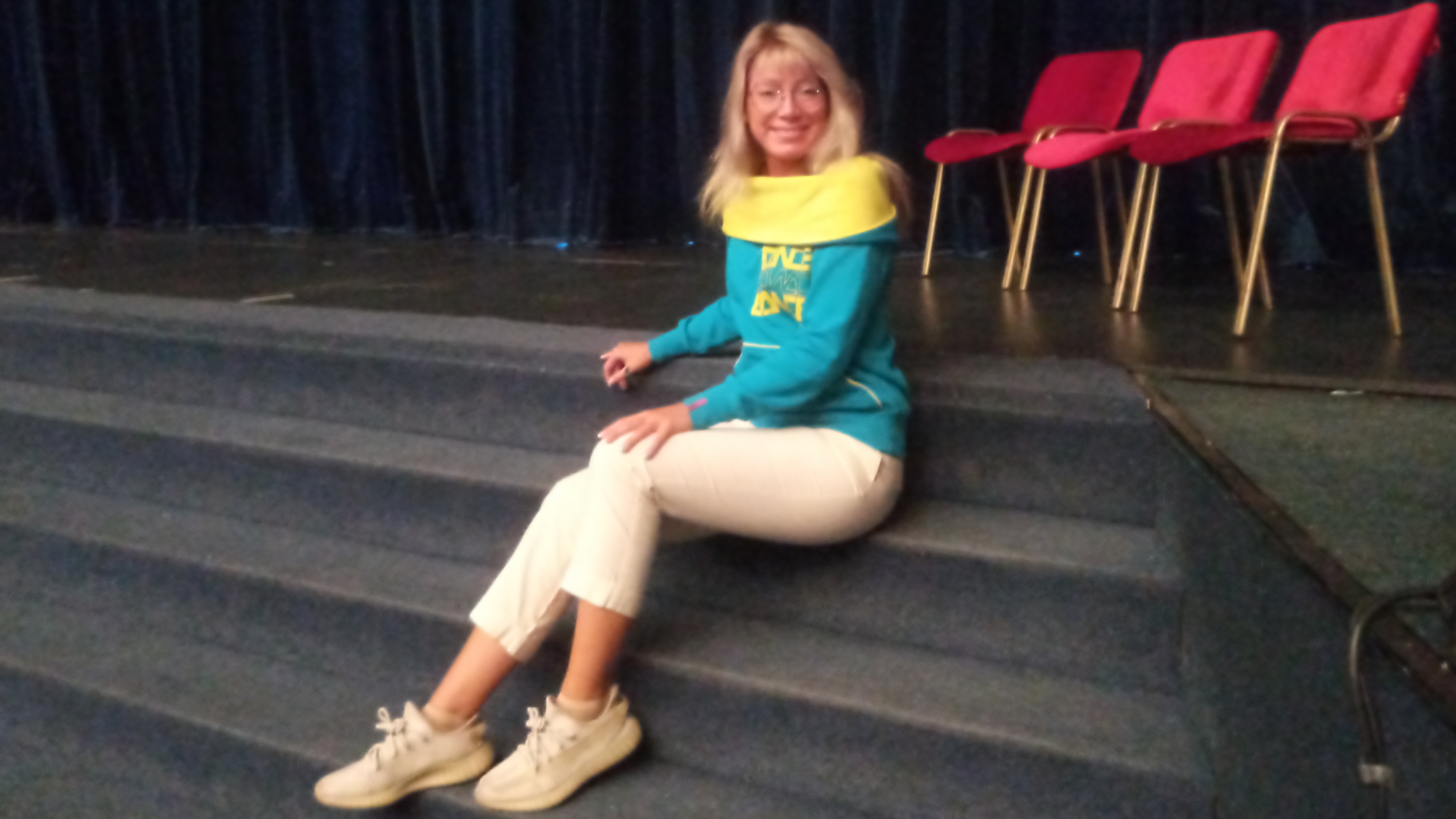 Куда сходить на свидание - идея и полезная информация. смотреть онлайн