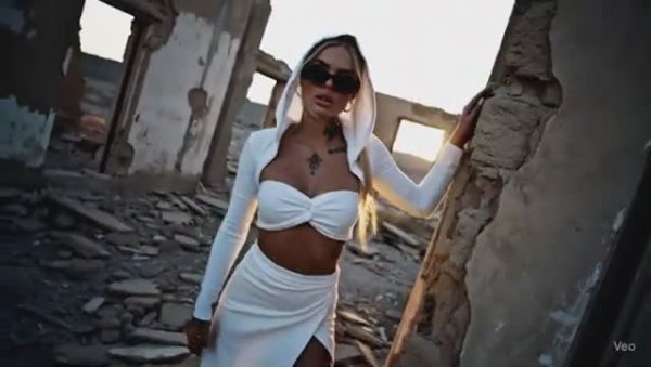 4k Ai Art. Ai lookbook. Ai woman. Cinematic aura