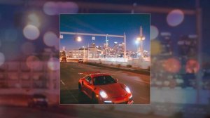 Dan Korshunov, 3ntry - MANDALA (Официальная премьера трека)