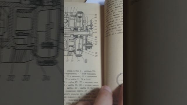 экспортная инструкция по эксплуатации мотоциклов Восход смотреть онлайн