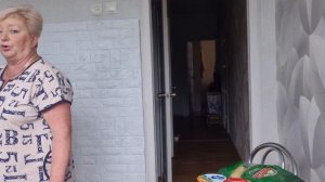 ГДЕ БЫЛА!!!ЧЕМ ЗАНИМАЛАСЬ!!!