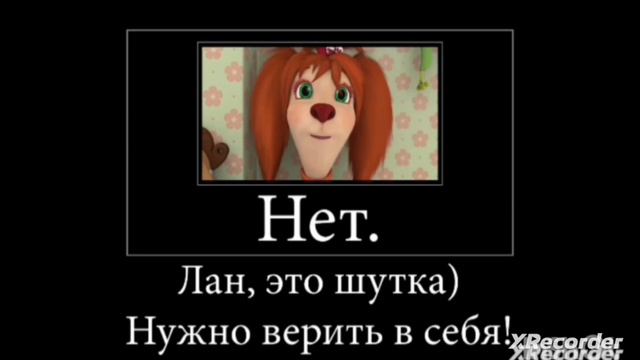 Муд барбаскины. серия, может быть бургер?