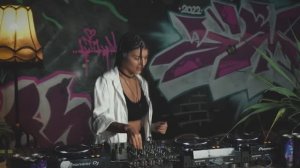 ARMINA - Live @ Transformator club   Wroclaw [ Progressive House & Melodic Techno ]