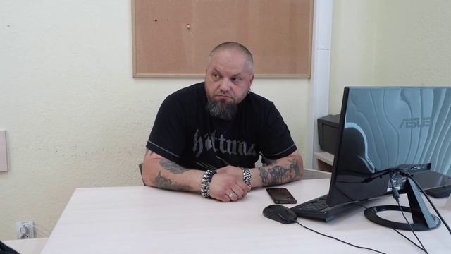 Видеоролик по профилактике распространения идеологии терроризма и экстремизма. Первый ролик. смотреть онлайн