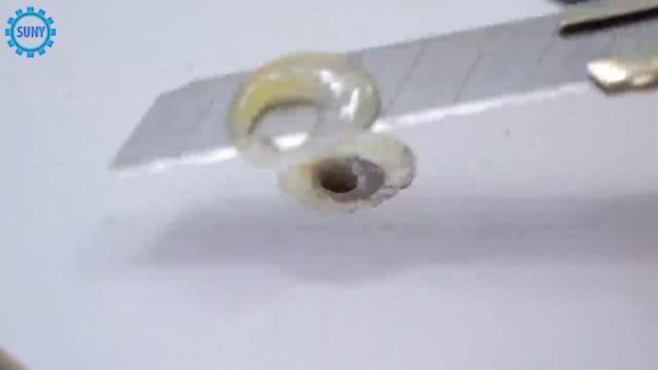 7 Amazing Tips and ideas