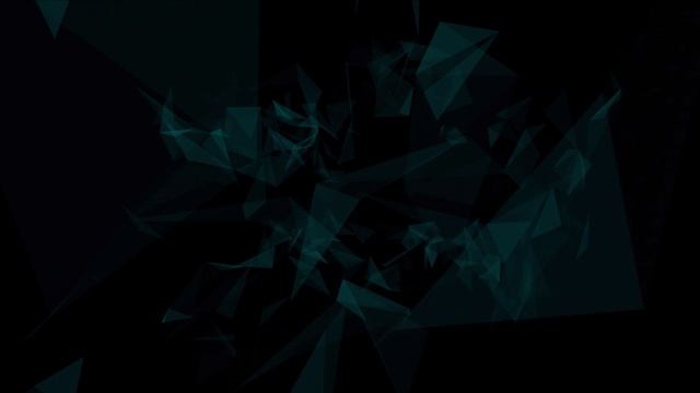 background2_2 смотреть онлайн