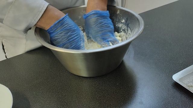 GOLODOV | Кулинарная школа