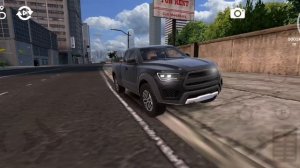 2 игры про краш тест авто