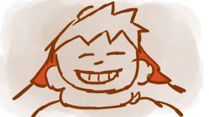 Взросление