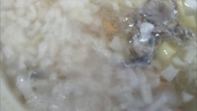 Как приготовить рыбный суп или уху?