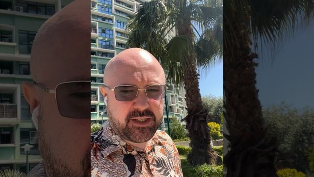 Энергетические компании и их дивиденды. смотреть онлайн