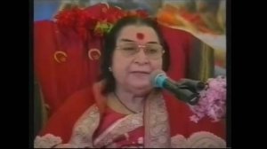 🔶ПАСХАЛЬНАЯ пуджа 2000_полное видео