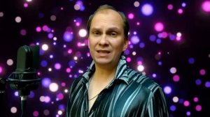 гр. Шоколад "Забудь , прости, прощай" /Антон Масленников (кавер)