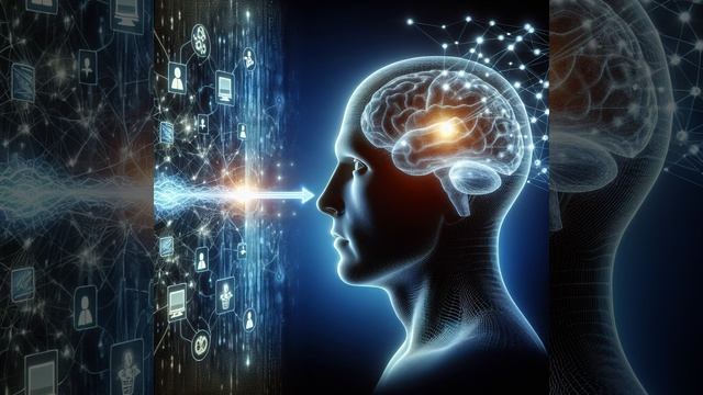 Цифровое бессмертие: возможно ли перенести сознание?