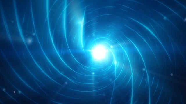 🚫ГОЛОВНОЙ БОЛИ🚫НЕТ. 
✨️МЕДИТАЦИЯ С ИСПОЛЬЗОВАНИЕМ БИНАУРАЛЬНЫХ РИТМОВ. ПРОСЛУШИВАНИЕ В НАУШНИКАХ.