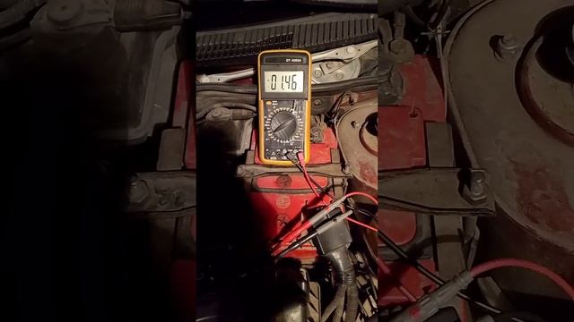 дмрв 116    0.99-1.00в