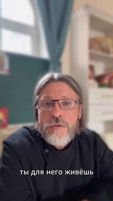 Фундамент семьи это любовь, согласны? #рилс#рек
#рекомендации
#казанскийхрам смотреть онлайн