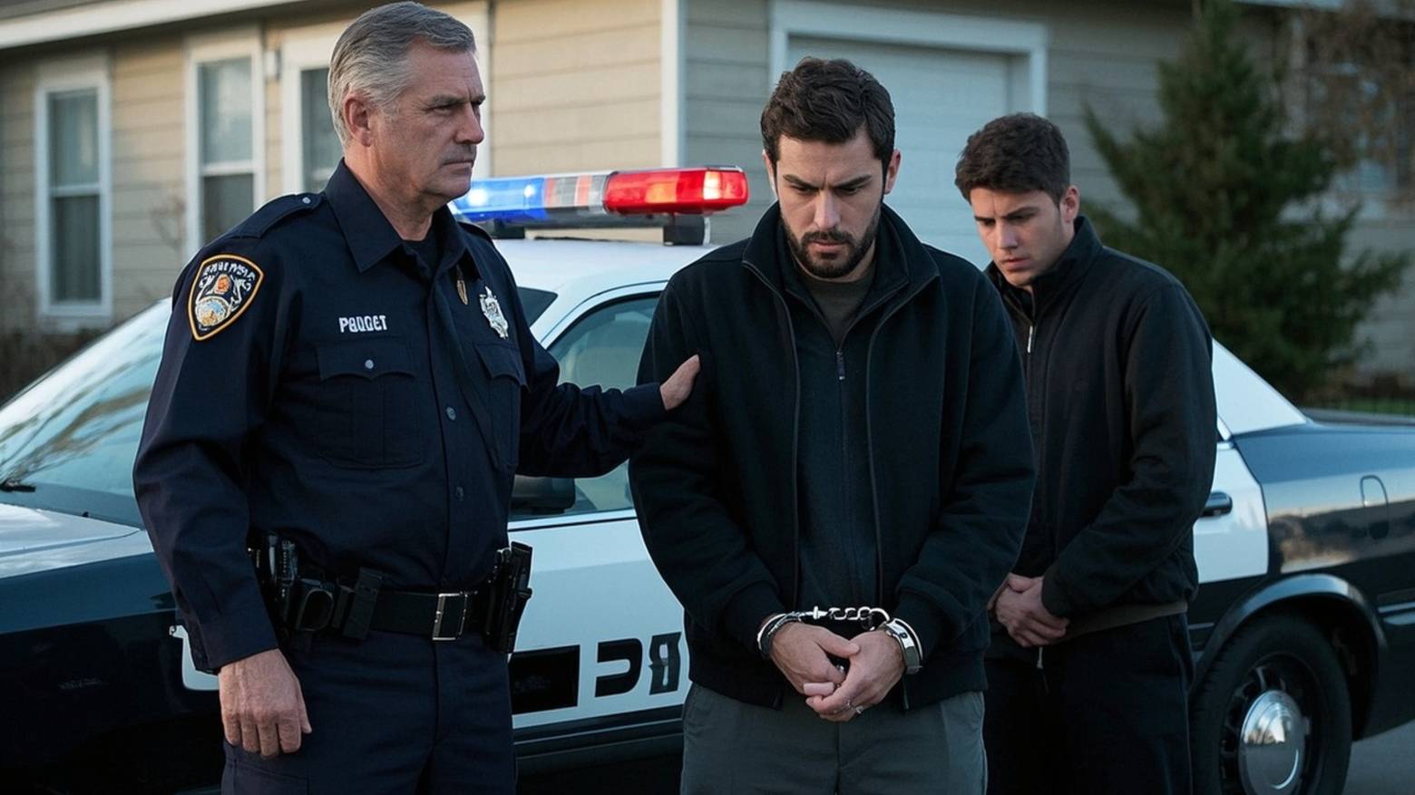 Мошенники из Приморья украли 2 миллиона у участника СВО подделав паспорт смотреть онлайн