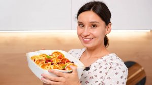 ТАК ВКУСНО сырники я еще не готовила! ШЕДЕВР как РЕСТОРАНЕ!