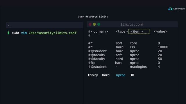 LFCS_70 смотреть онлайн