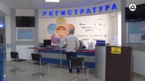 ЗОЖ. Люмбаго: что это, симптомы, лечение, причины